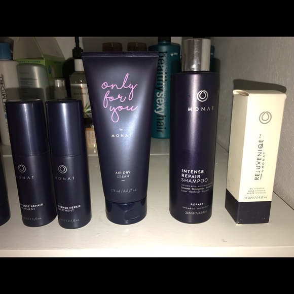 Monat Lot - Picture 3 of 3